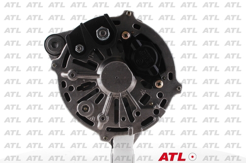 ATL Autotechnik L 34 080 Generator